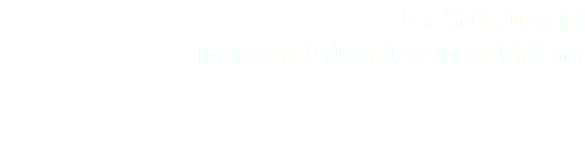 Jean-Marc Toussaint jmtoussaint (at) grindcavecinema (dot) com